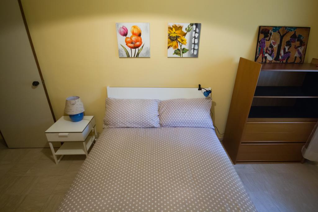 Lunetta パレルモ エクステリア 写真
